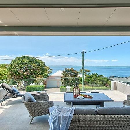 Dutchie'S Sand & Sea Beach House - Easy Walk To The Beach خليج نيلسون المظهر الخارجي الصورة